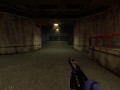 Half-Life: Azure Sheep [Weapons] (Deathmatch)