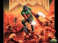 Marine Doom Remastered