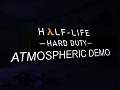 Hard Duty: Atmospheric Demo - Release