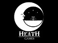 Heath Games