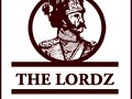 The Lordz Modding Collective