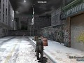 Max Payne 2 Old School Remix - Gameplay