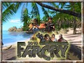 FarCry 2010