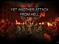 Yet another Attack from Hell [Alpha 1.1 out!]