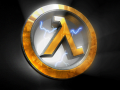 Yet another PS2 Half-Life PC port