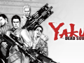 Yakuza Dead Souls Mod