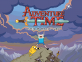 Adventure time community group
