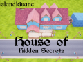 House of Hidden Secrets (DEMO)