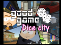 GG Dice City