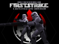 Public Release of First Strike Models