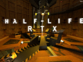 Half-Life RTX