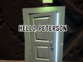 HN: Hello Peterson