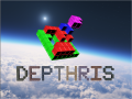 Depthris™