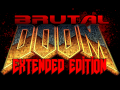  Brutal Doom Extended Edition v19 Released!