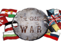 The Great War Mod 6.2 Complete Edition