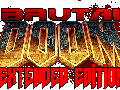 Brutal Doom Extended Edition v18 Released!