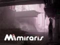 Miraris Interactive