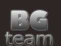 BG team