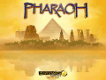 The Making of Pharaoh