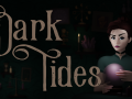 The Dark Tides Demo is here!
