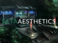 Beta Aesthetics: Introduction