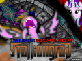 Twilight: Escape from Stalliongrad