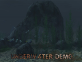 Far Cry: Rework | Underwater Demo